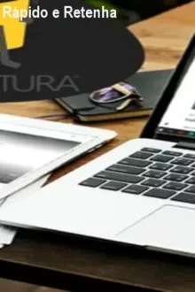 Metaleitura: Leia Mais Rápido e Retenha Mais