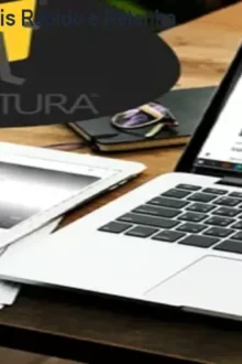 Metaleitura: Leia Mais Rápido e Retenha Tudo