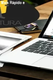 Curso Metaleitura – Leia Mais Rápido e Retenha Mais