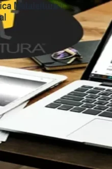 Curso Leitura Dinâmica Metaleitura – Aprenda com o Oficial