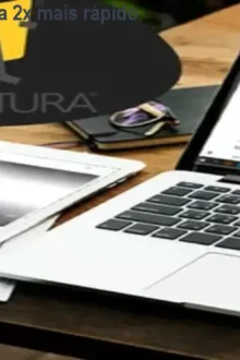 Curso Metaleitura: Leia 2x mais rápido e retenha tudo