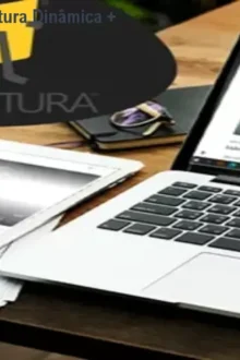 Curso Metaleitura: Leitura Dinâmica + Memorização