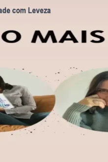 Curso Mais Leve: Maternidade com Leveza em Áudios Práticos