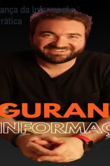 Curso Online Segurança da Informação – Aprenda LGPD na Prática