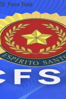 Curso Preparatório PMES: Foco Total para Aprovação
