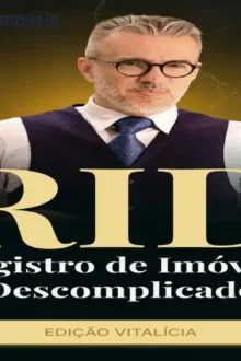 Curso RID – Regularize Imóveis Extrajudicialmente
