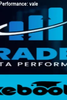 Curso Trader de Alta Performance: vale a pena? Preço