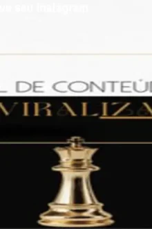 Curso VIRALIZA – Destrave seu Instagram em 3 Meses