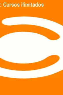 CyberClass Petaxxon: Cursos ilimitados + certificado