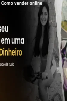 Método Cópia Exata: Como vender online sem complicação