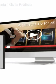 Despertar da Consciência – Guia Prático de Neville Goddard