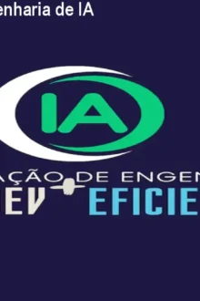 Dev + Eficiente: Engenharia de IA prática para devs