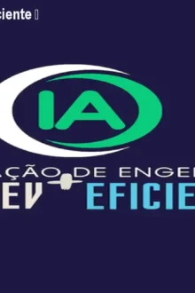 Engenharia de IA Dev + Eficiente – Curso Prático para Devs