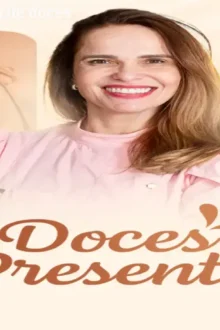 Doces Ísis Alvarez: Confeite doces luxuosos e lucrativos