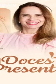 Doces Ísis Alvarez: Confeite doces luxuosos e lucrativos