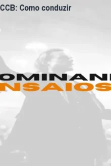 Dominando os Ensaios CCB: Como conduzir ensaios da orquestra?