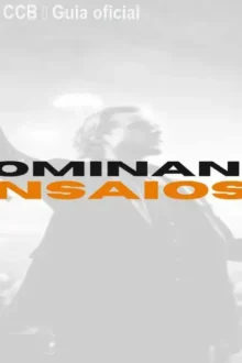 Dominando os Ensaios CCB – Guia oficial de download e uso