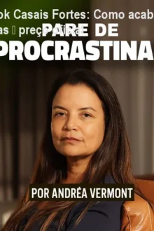 Ebook Casais Fortes: Como acabar com brigas – preço oficial