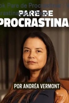 Ebook Pare de Procrastinar – Vencer a Procrastinação? Preço