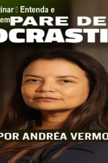 Ebook Pare de Procrastinar – Entenda e Quebre a Autossabotagem