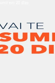 Como fazer ele te assumir em 20 dias