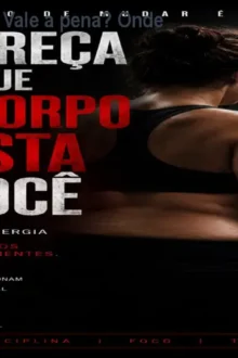 Pai Rico Pai Pobre: Vale a pena? Onde comprar