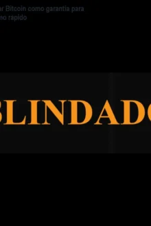 Como usar Bitcoin como garantia para empréstimo rápido