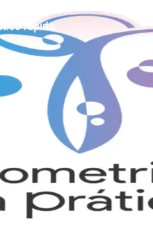 Endometriose na Prática – Curso avançado para diagnóstico rápido