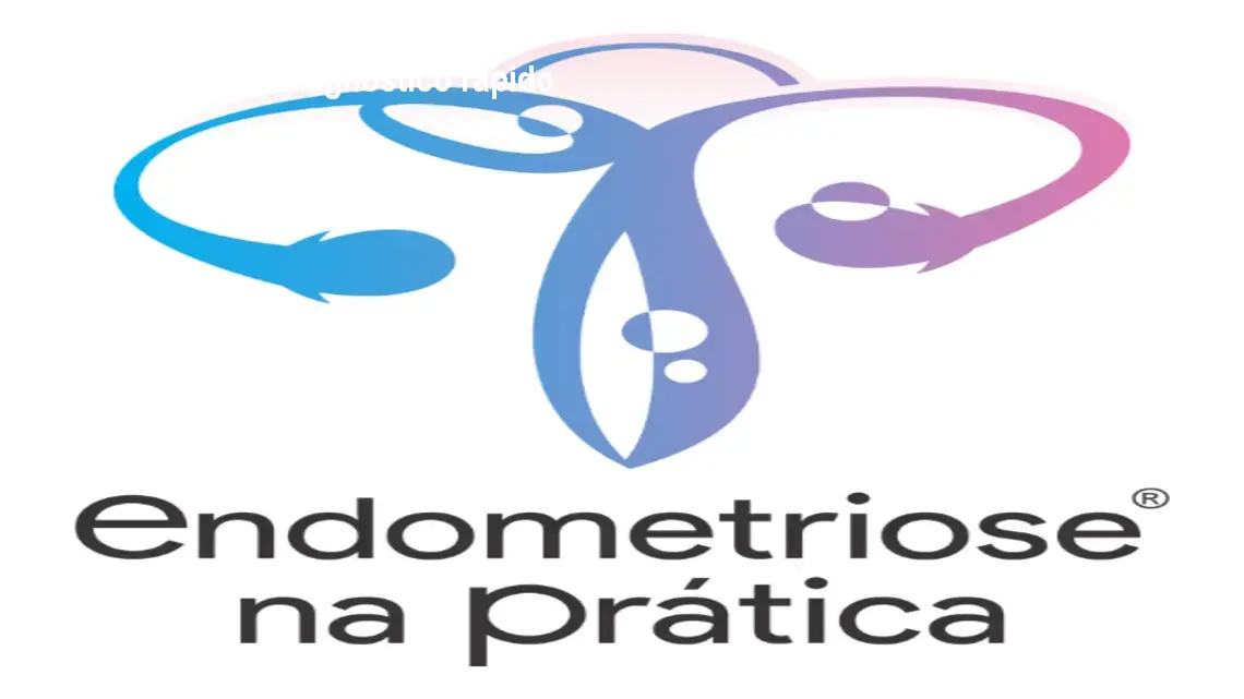 Endometriose na Prática – Curso avançado para diagnóstico rápido