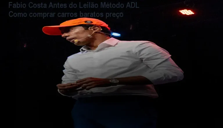 Imagem ilustrativa do Método ADL mostrando carros com descontos antes do leilão