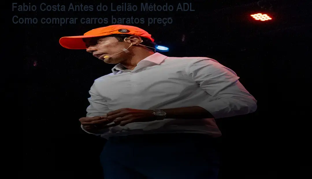 Imagem ilustrativa do Método ADL mostrando carros com descontos antes do leilão