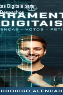 Curso de Ferramentas Digitais para Sentenças, Votos e Despachos