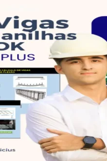 FlexVigas: vale a pena? veja preço e onde comprar
