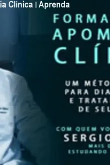 Formação em Apometria Clínica – Aprenda técnicas para traumas