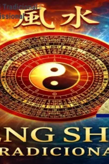 Formação em Feng Shui Tradicional – Torne‑se Consultor Profissional
