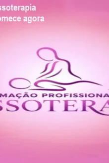 Curso online de Massoterapia certificado 300h – Comece agora