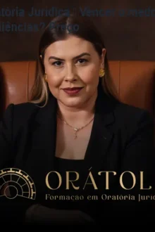 Oratória Jurídica – Vencer o medo em audiências? Preço