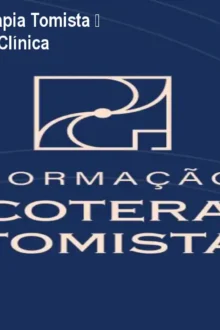 Formação em Psicoterapia Tomista – Domine o Tomismo na Clínica