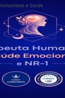 Formação em Terapias Humanistas e Saúde Emocional