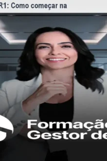 Formação Gestor de NR1: Como começar na prática? Preço