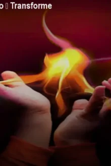 Formação Magia do Fogo – Transforme Estagnação em Energia