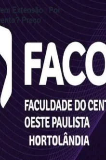 Formação Teológica em Extensão – Por que falta reconhecimento? Preço
