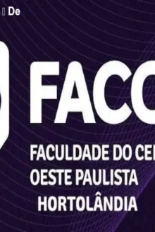 Formação Teológica Online – De R$1549,90 por R$197