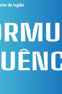 Fórmula da Fluência – Curso de Inglês com 4.8★ na Hotmart