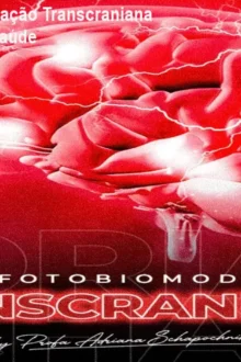 Curso de Fotobiomodulação Transcraniana para Profissionais de Saúde
