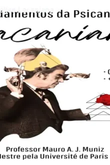 Fundamentos da Psicanálise Lacaniana – Curso Online