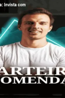 Gabriel Navarro Carteira: Invista com Segurança