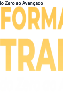 Curso FTZA – Trader do Zero ao Avançado