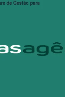 Iddas Agência – Software de Gestão para Agências de Viagens