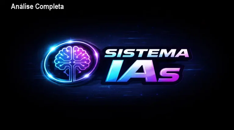 Análise Completa